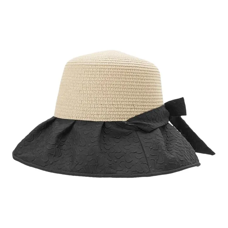 Hotwind Полиэстер Ведроши Женские Многоцветные