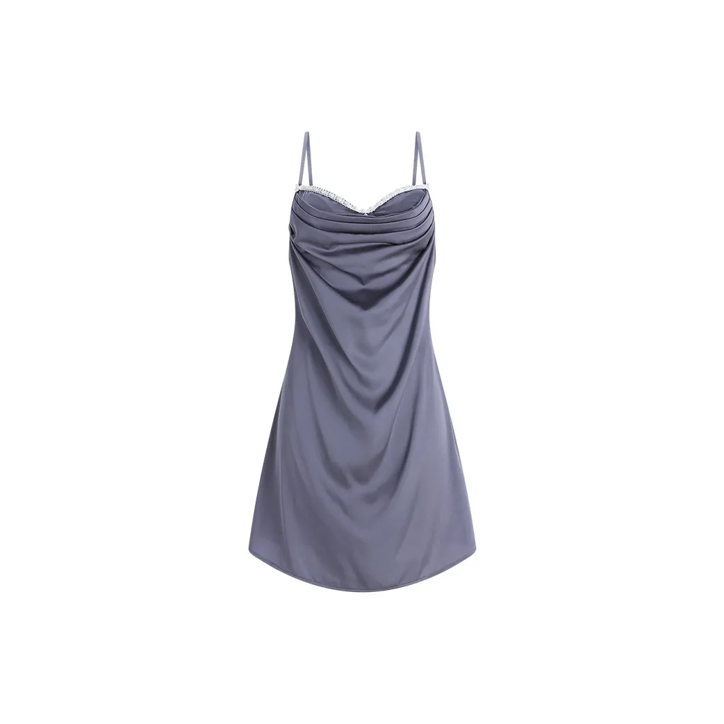 MIIOW Women's Nightgowns