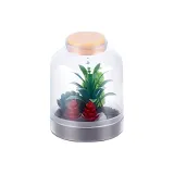 1개 (랜덤 선택)