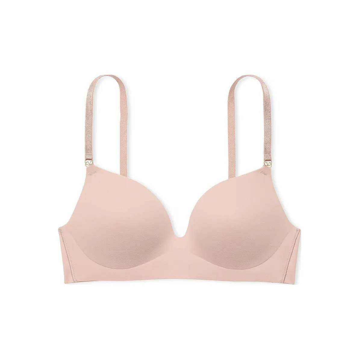 Victoria
s Secret Women
s Bras