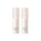리바이탈라이징 라디언스 에센스 30ml x 2