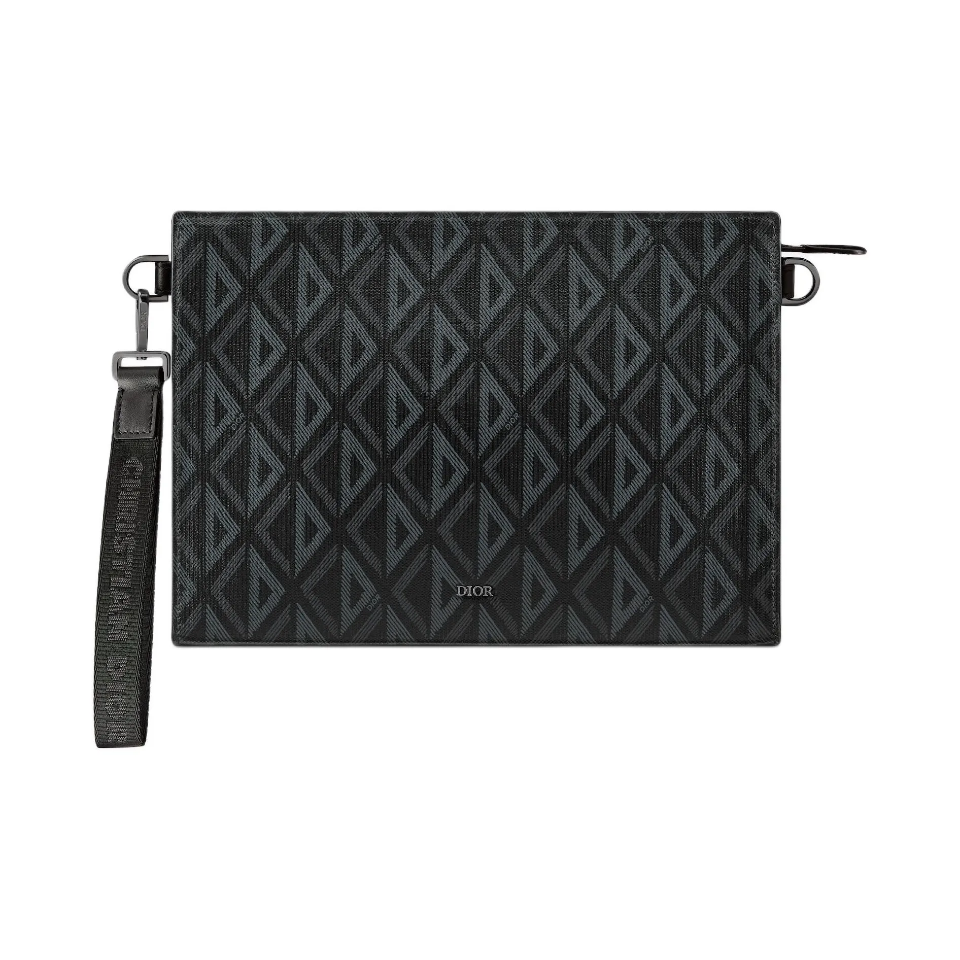 DIOR Clutches