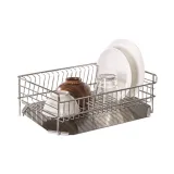 단층 슬림핏