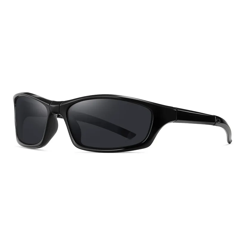 Fuchsia tom Sunglasses For Girl Heart-shaped With Logo