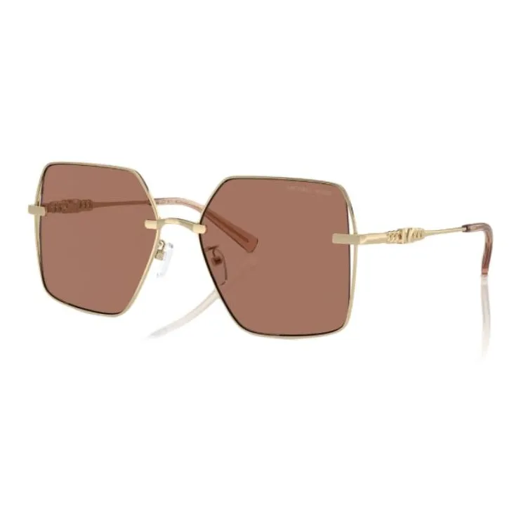 MICHAEL KORS Sanya Sunglasses