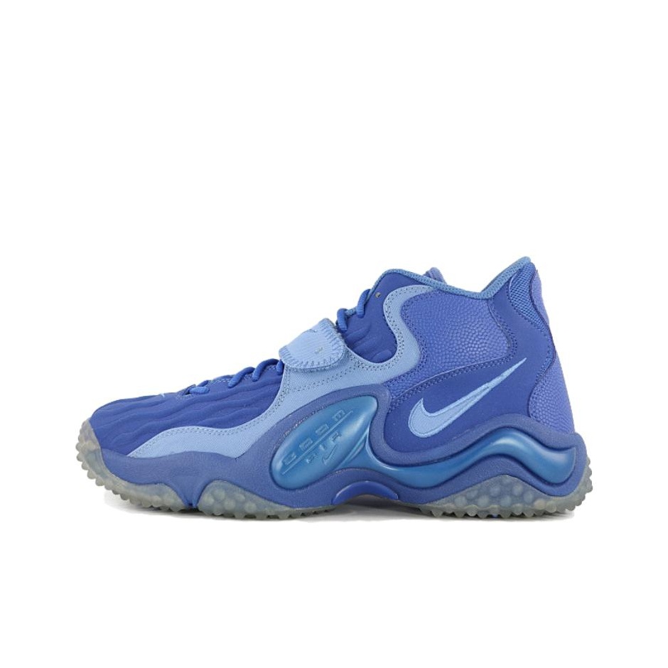nike air zoom jet 97