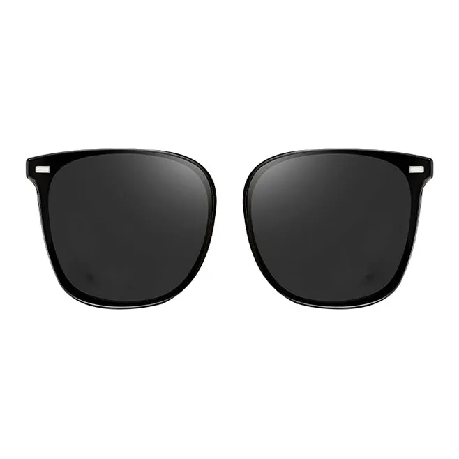 Yamaichi Maru OVAL SUNGLASSES Унисекс