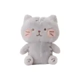 퍼피 고양이
