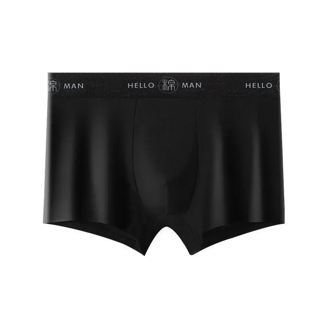Urban Beauty Boxer Shorts Men's Combo Set