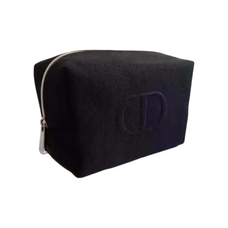 DIOR Макияж & Дорожные косметички Унисекс