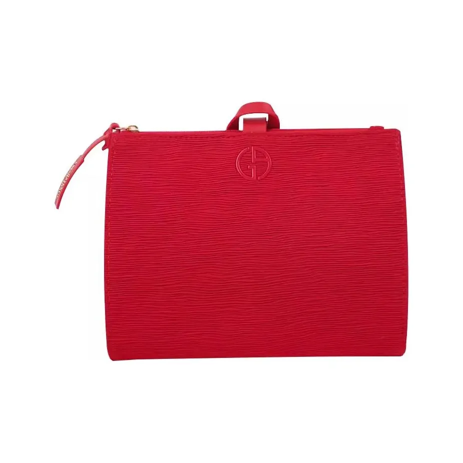 GIORGIO ARMANI Макияж и Дорожные косметички Унисекс