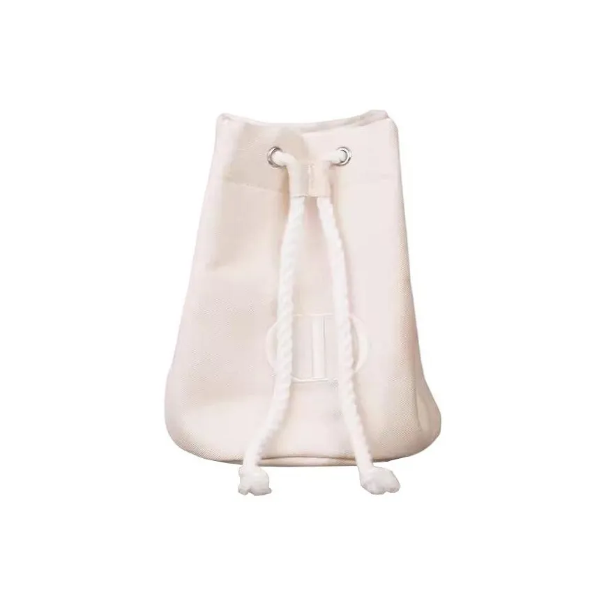 DIOR Бежевый Шнур Косметичка MULTI Layer