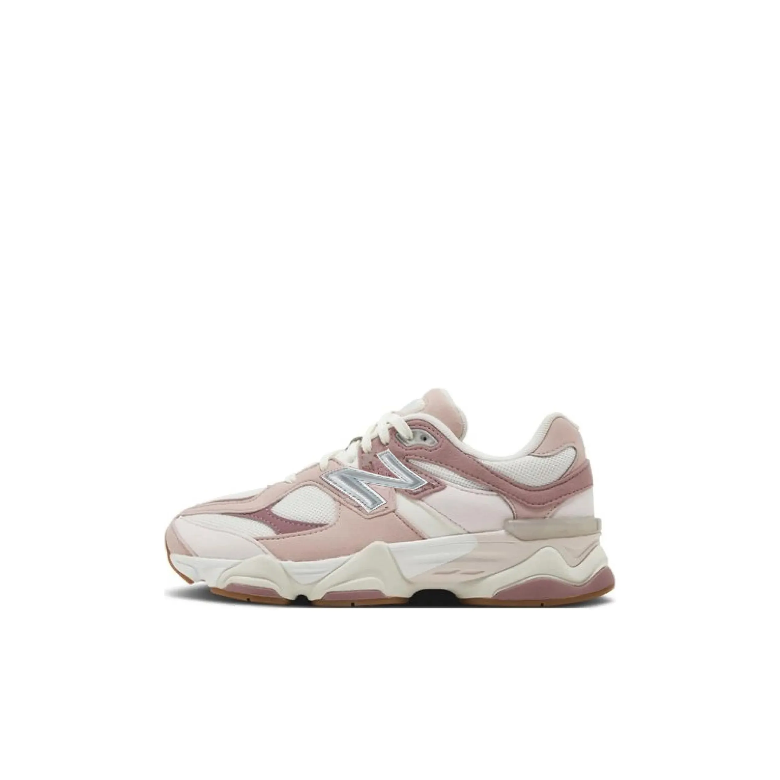 New balance 2002r j