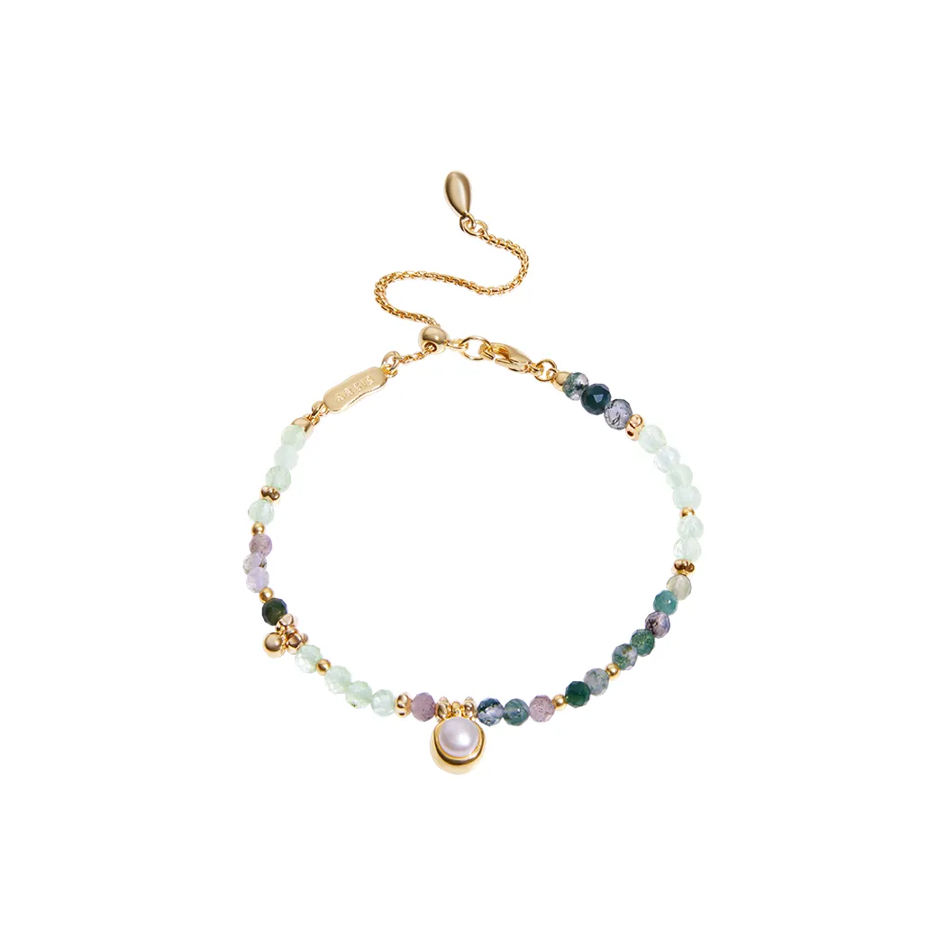 Arsis Браслеты Унисекс