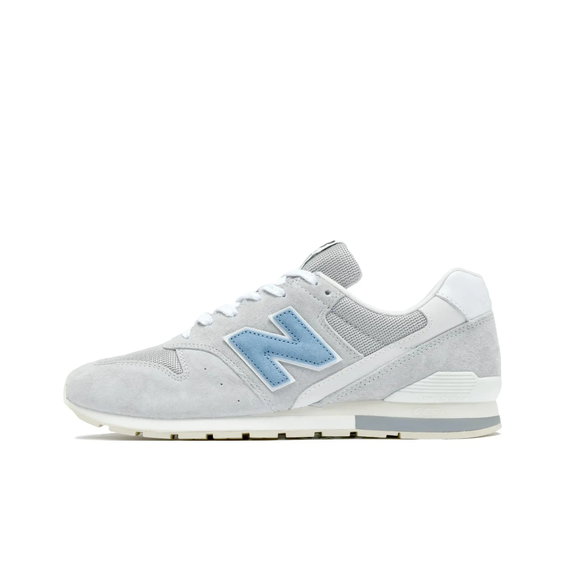 New Balance M770SGG