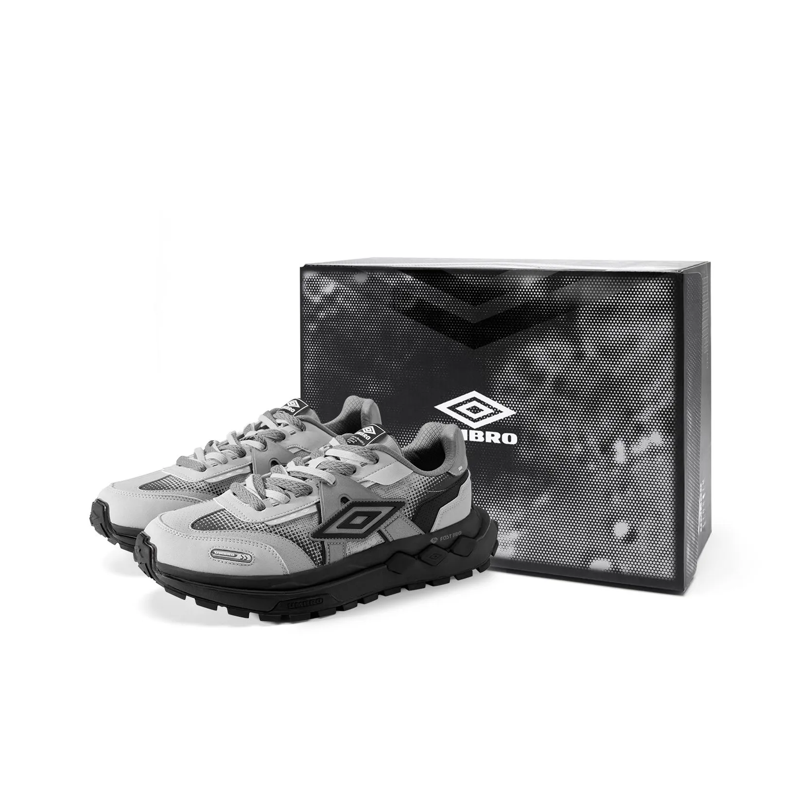 camper suede sneaker