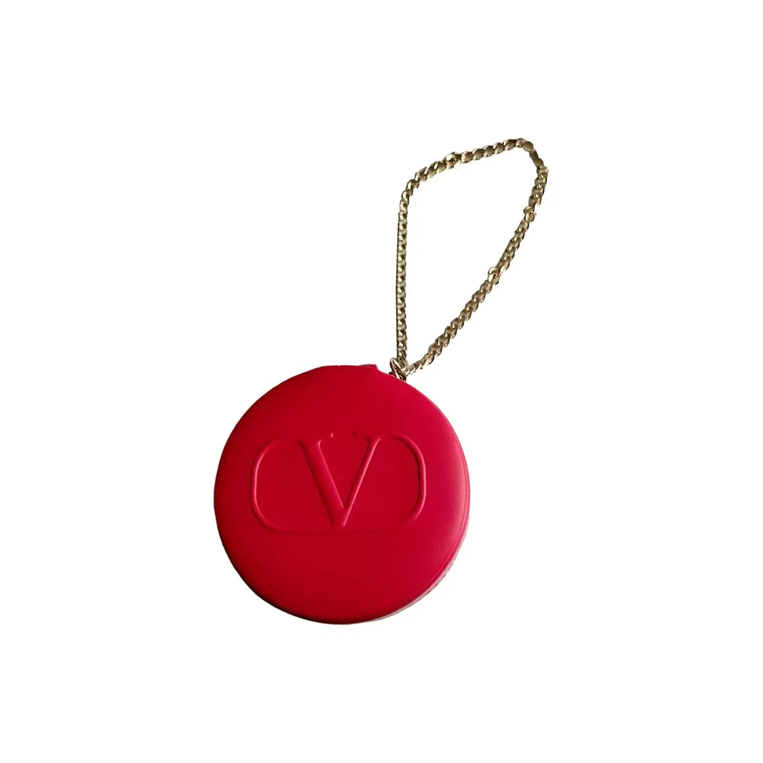 Valentino Премиум Портативный Air Cushion Косметички Портативный