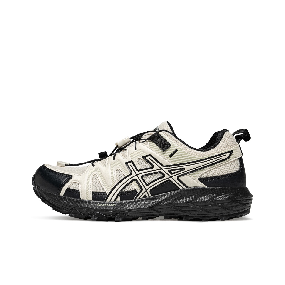 Top 10 Trail Shoes for Achilles Tendonitis Relief in 2025