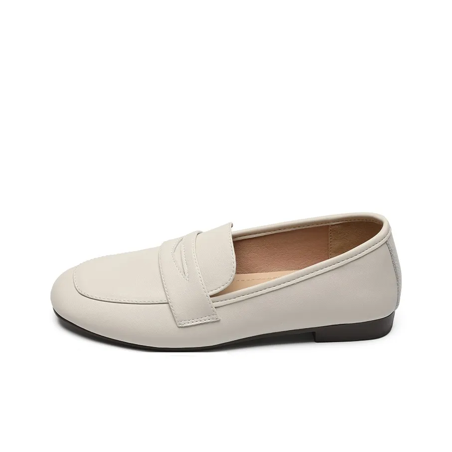 ZHR Mom Обувь Casual 1,5 см Женская