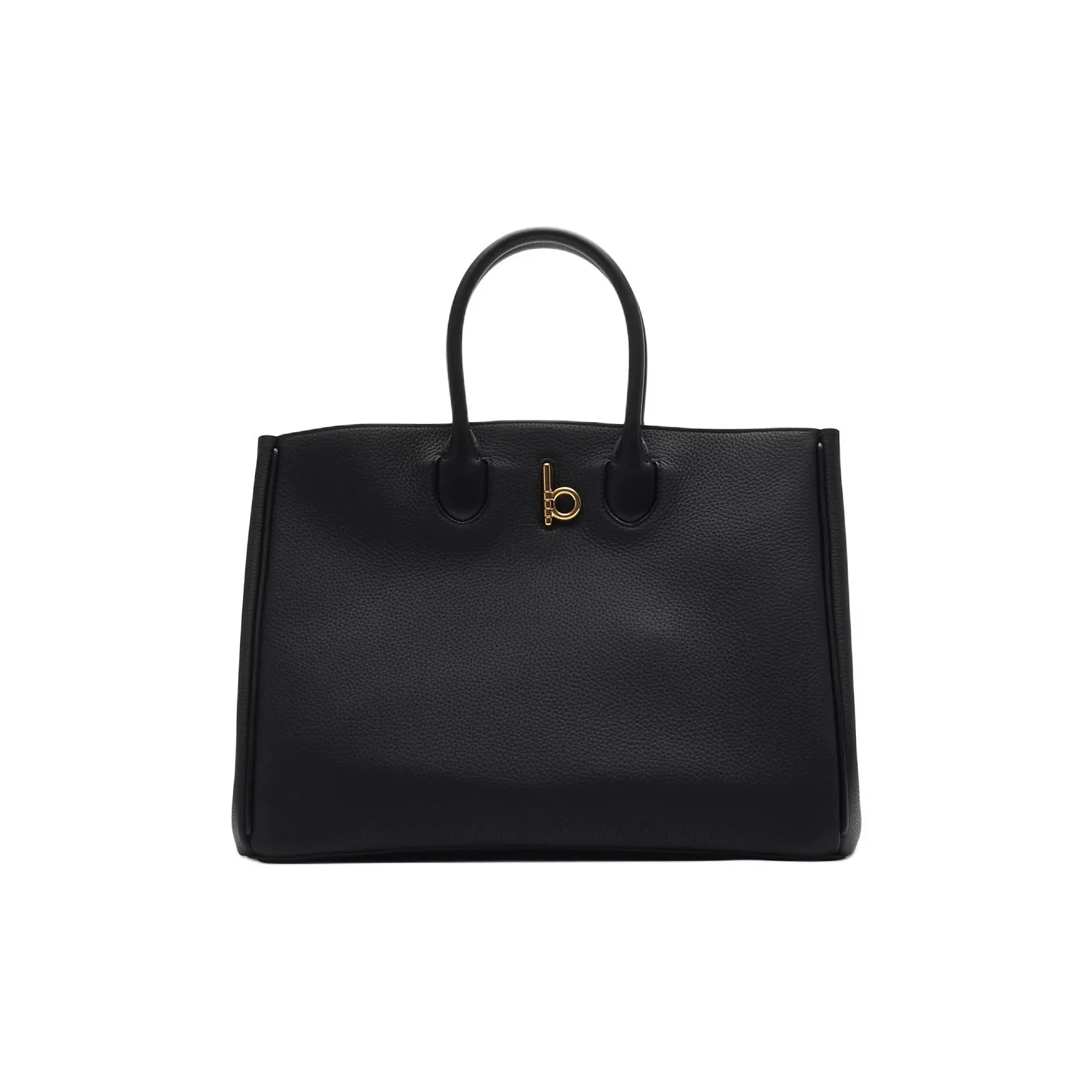 Burberry Rocking Horse Handbags