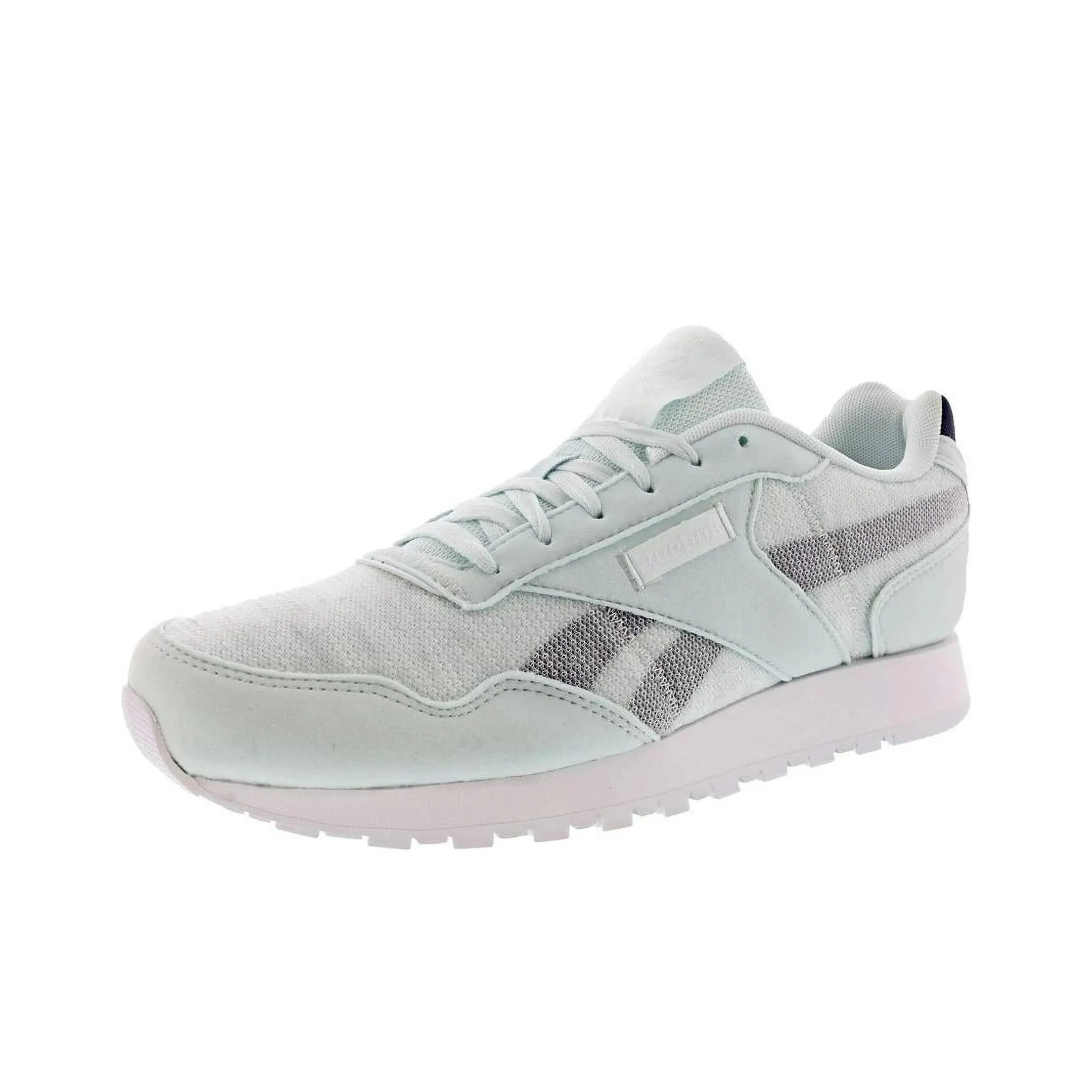 Reebok Classic Harman Run Txt 'Chalk Blue'