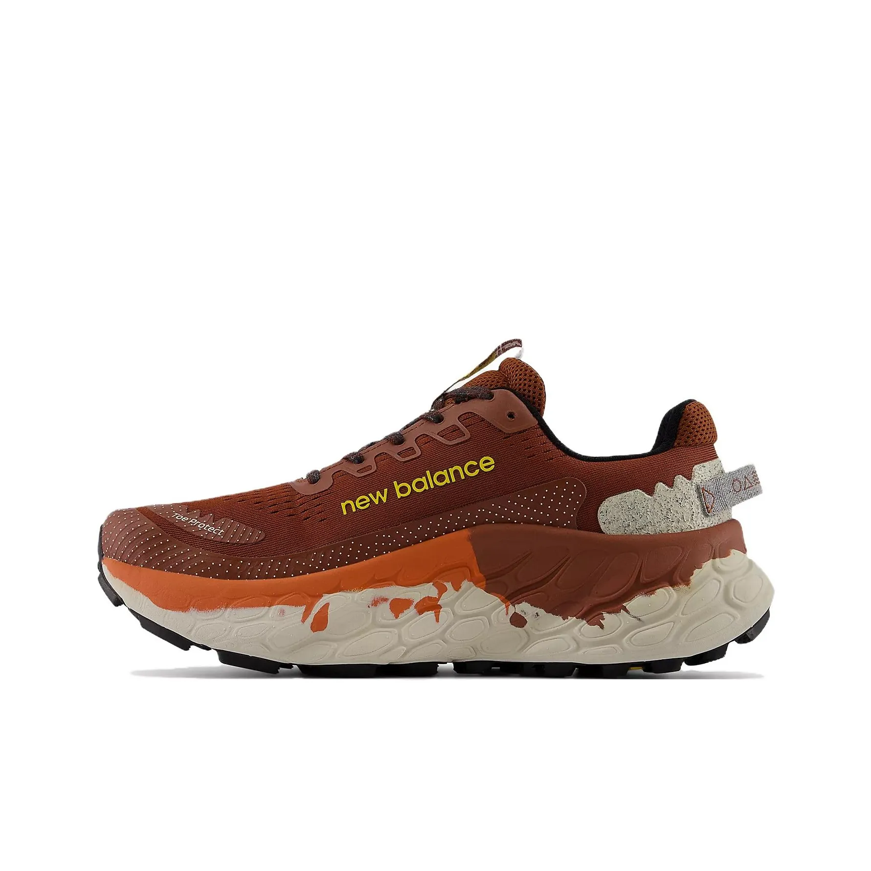 New Balance Fresh Foam X Sneakers
