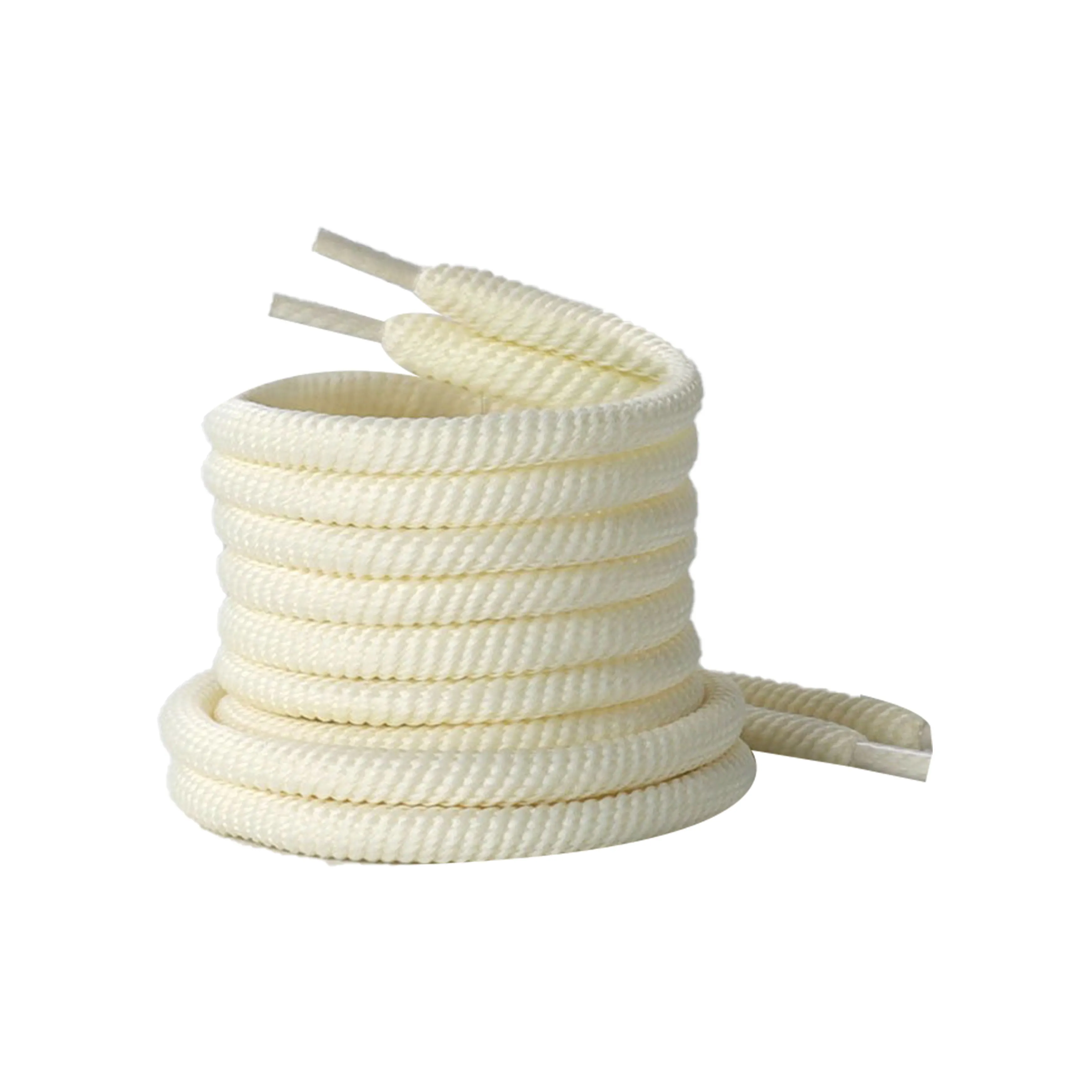 IOTS Полиэстер Шнурки Унисекс