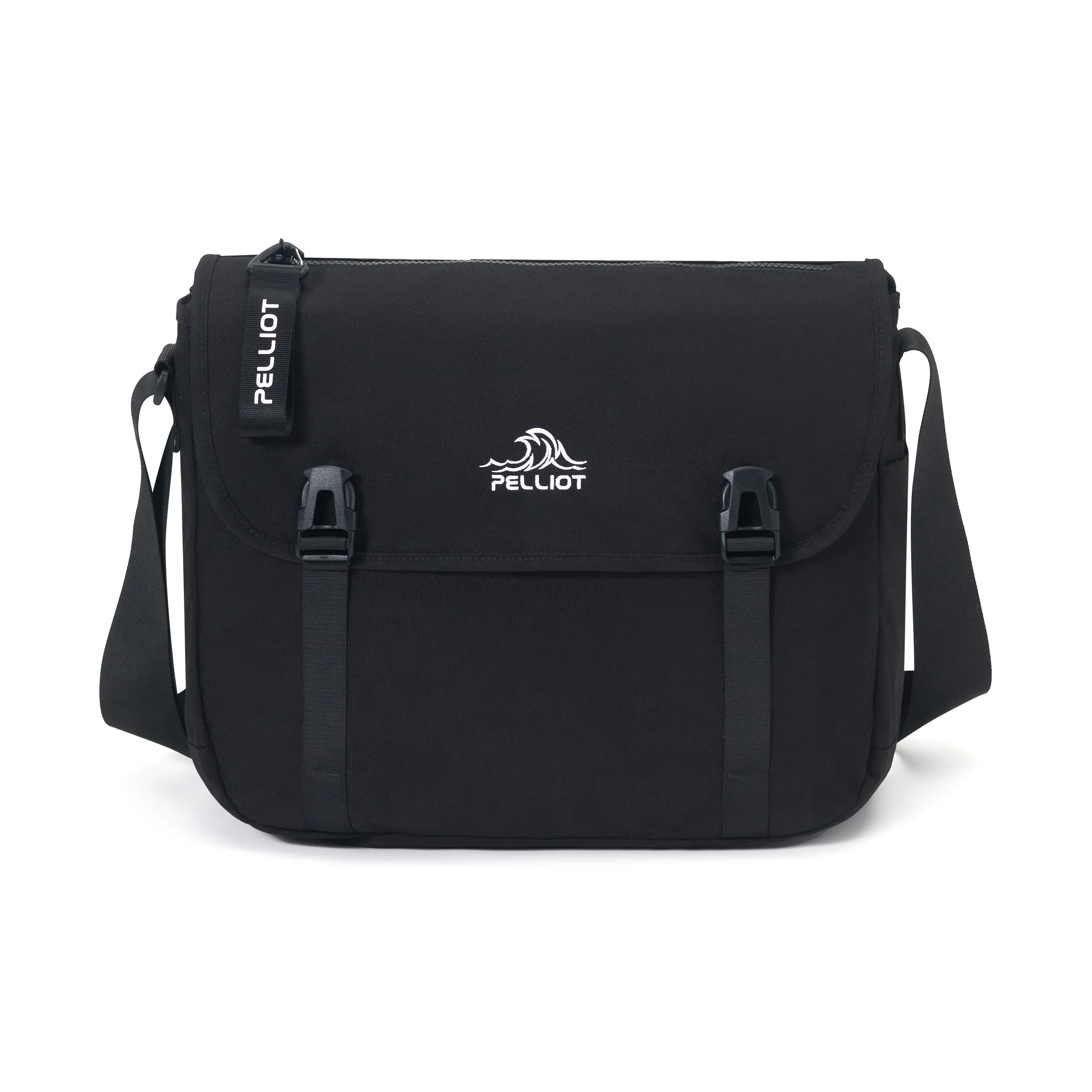 PELLIOT Туристические сумки унисекс