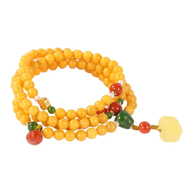 S&A Fine Jade Bracelets Women's