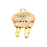 진저 옐로우 (진저 옐로우)