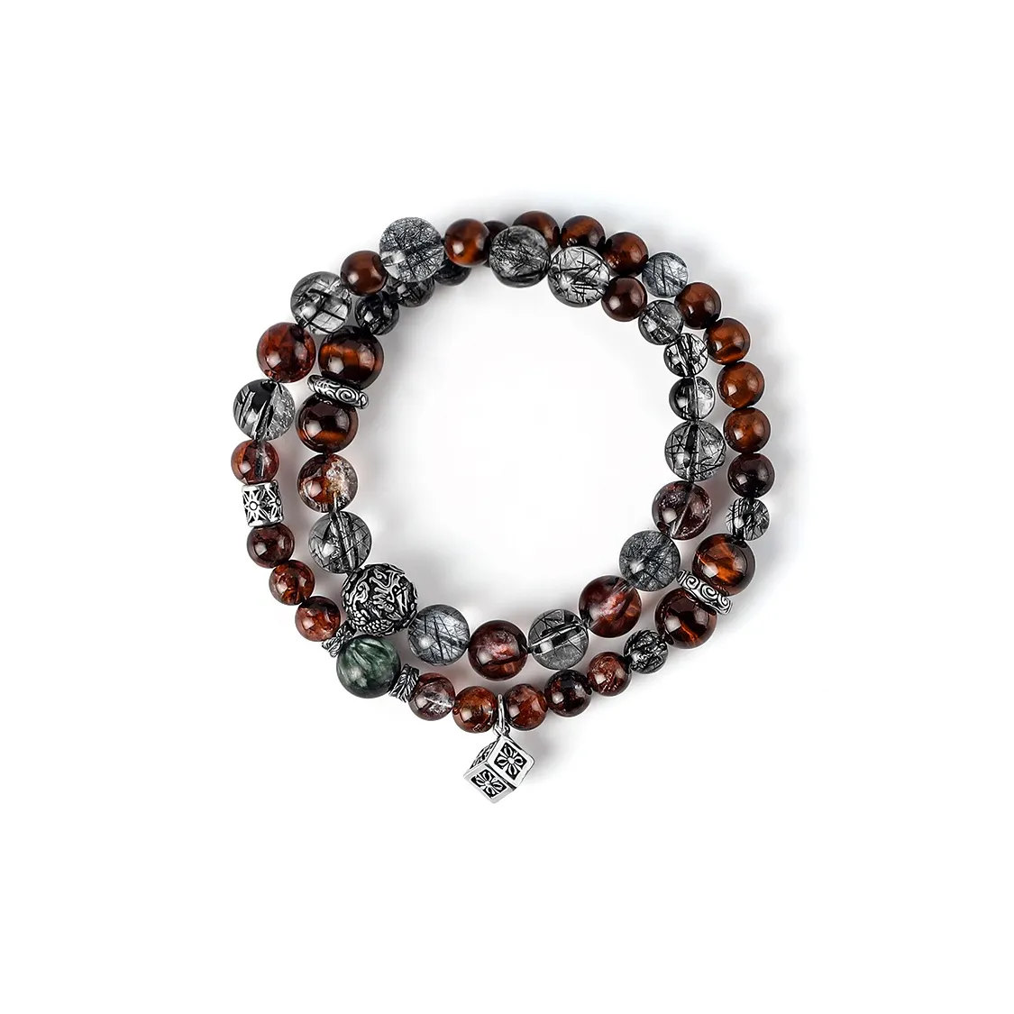 CUUD Браслеты Мужской