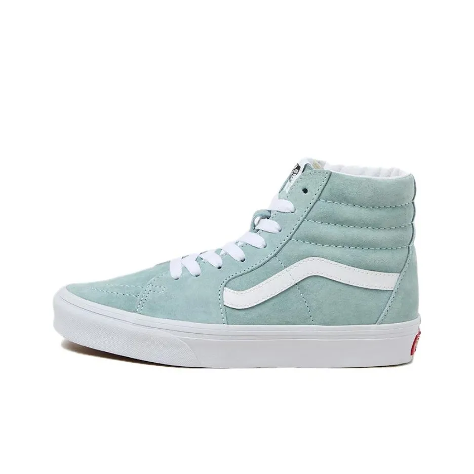 plimsolls Sling vans comfycush old sko vn0a3wma4b91 flameembrodry flrlmshmlw