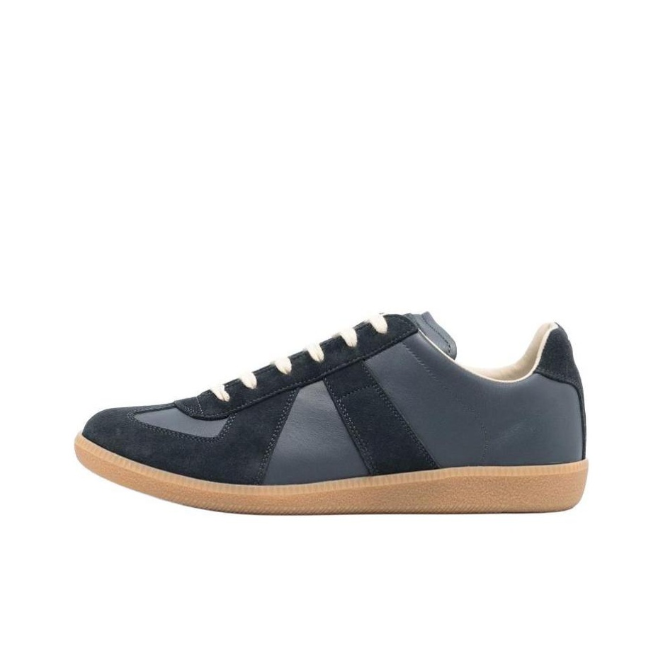 通販 激安 Sneakers Rose Lavender AVO-291-048 トップス