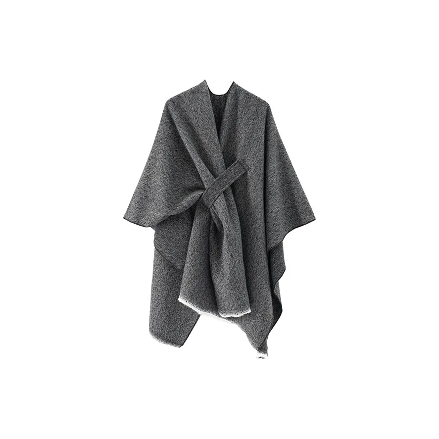 CARTELO Полиэстер Палантины Женские