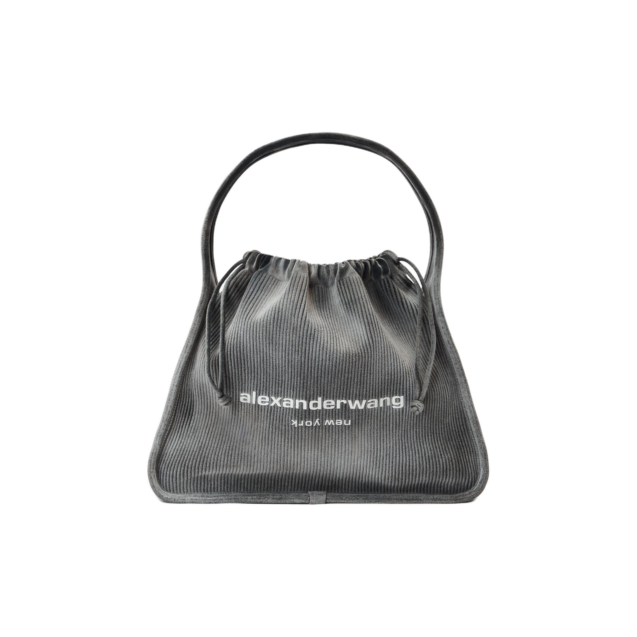 Unveiling the Best Alexander Wang Handbags on Sale