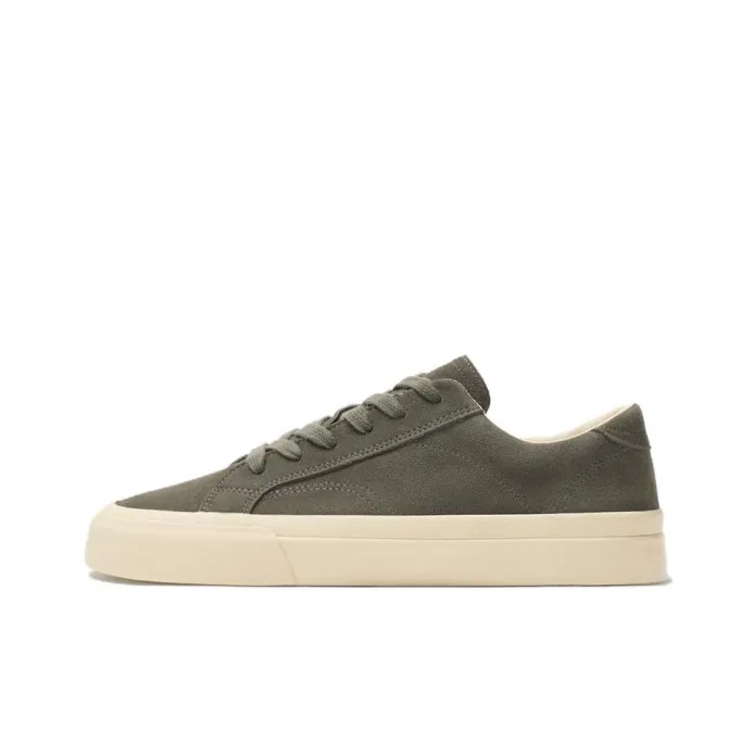 Zara mk shoes discount