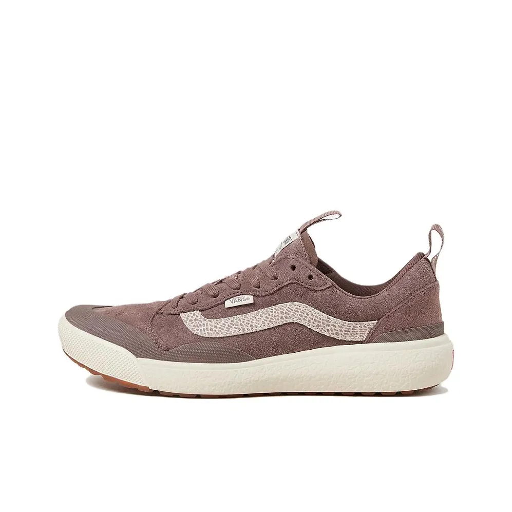 Vans UltraRange Exo Mte Se 'Python Taupe Sidestripe' Women's