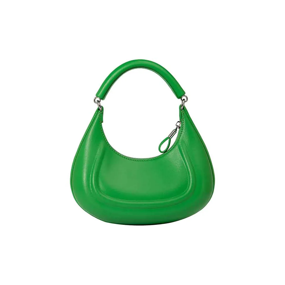KUNOGIGI Eva Series Handbags