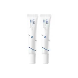 40g (20g/개 * 2개)