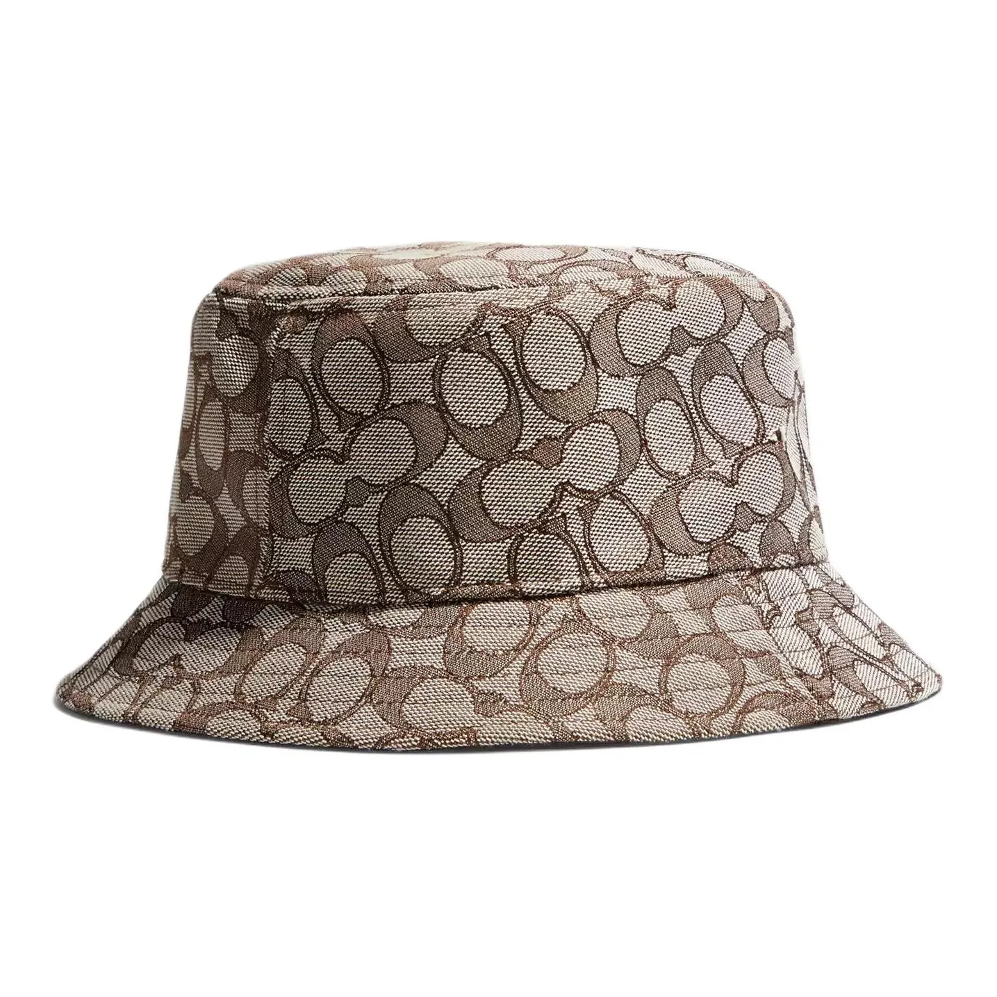 COACH Bucket Hats Men