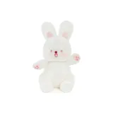 웨이빙 토끼 - 35cm