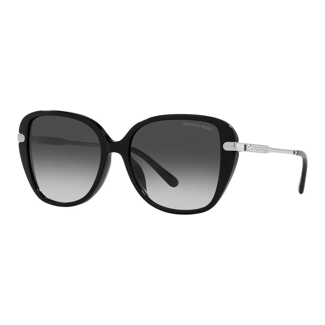 MICHAEL KORS Flatiron Square-Frame Sunglasses