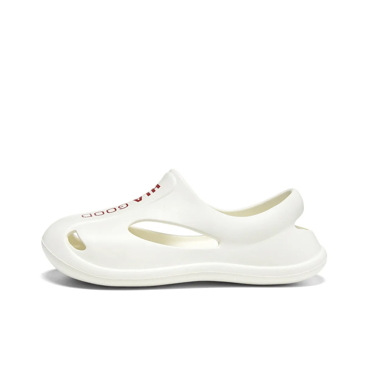 HLA Горная обувь для мужчин