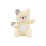 웨이빙 고양이 - 35cm