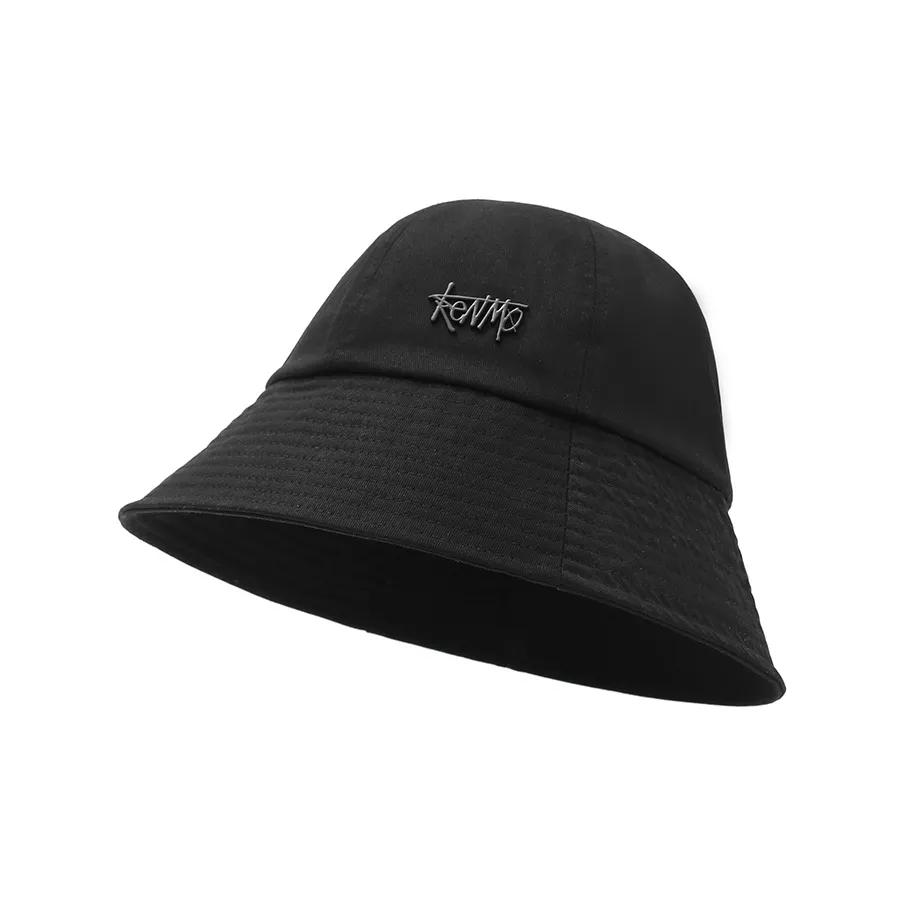 KENMO Хлопковые Панамы Унисекс