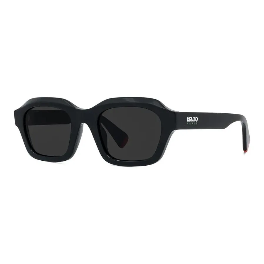 KENZO Square Sunglasses