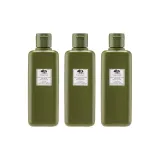 200ml*3