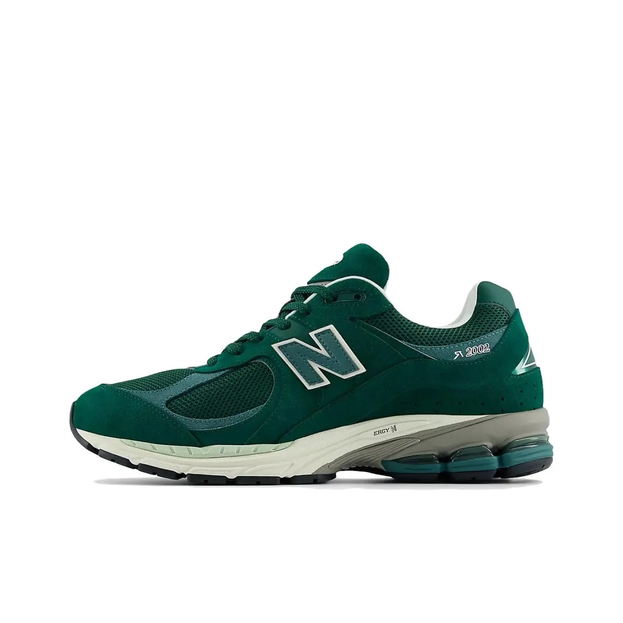 New Balance 2002R New Spruce