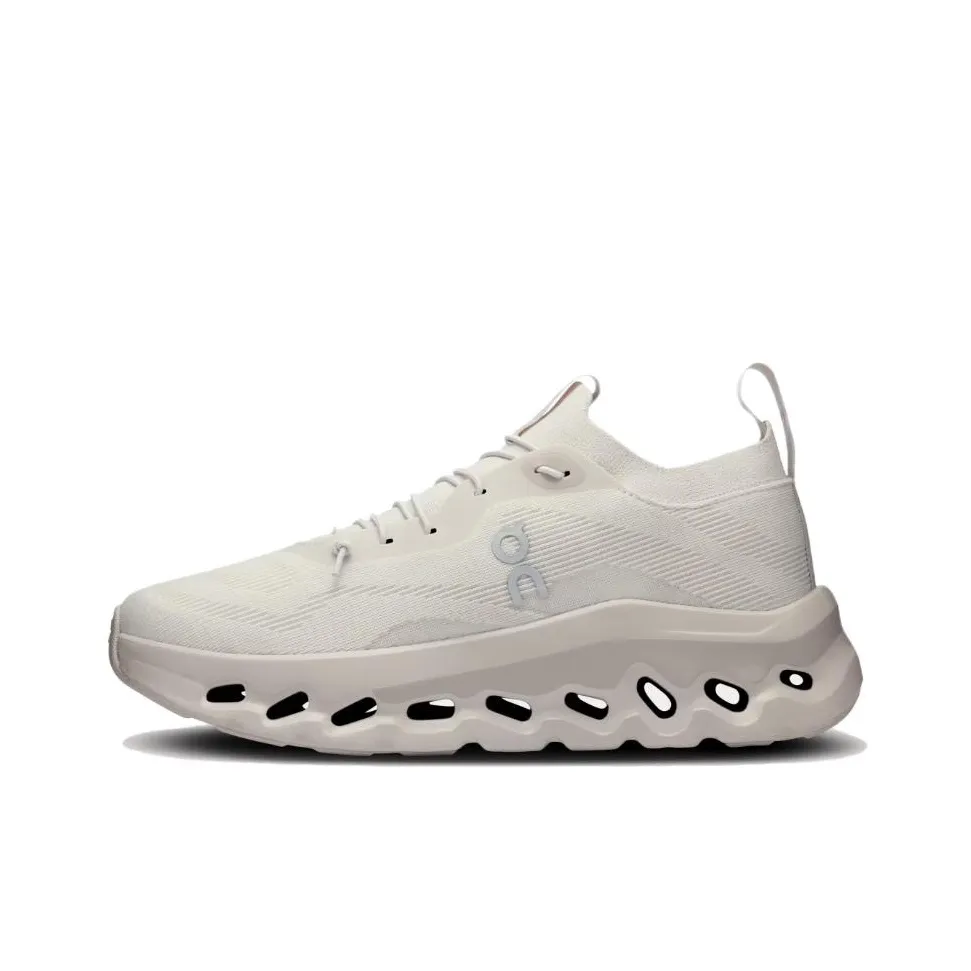 Loewe X On LOEWE Casual Shoes Women's Low Top