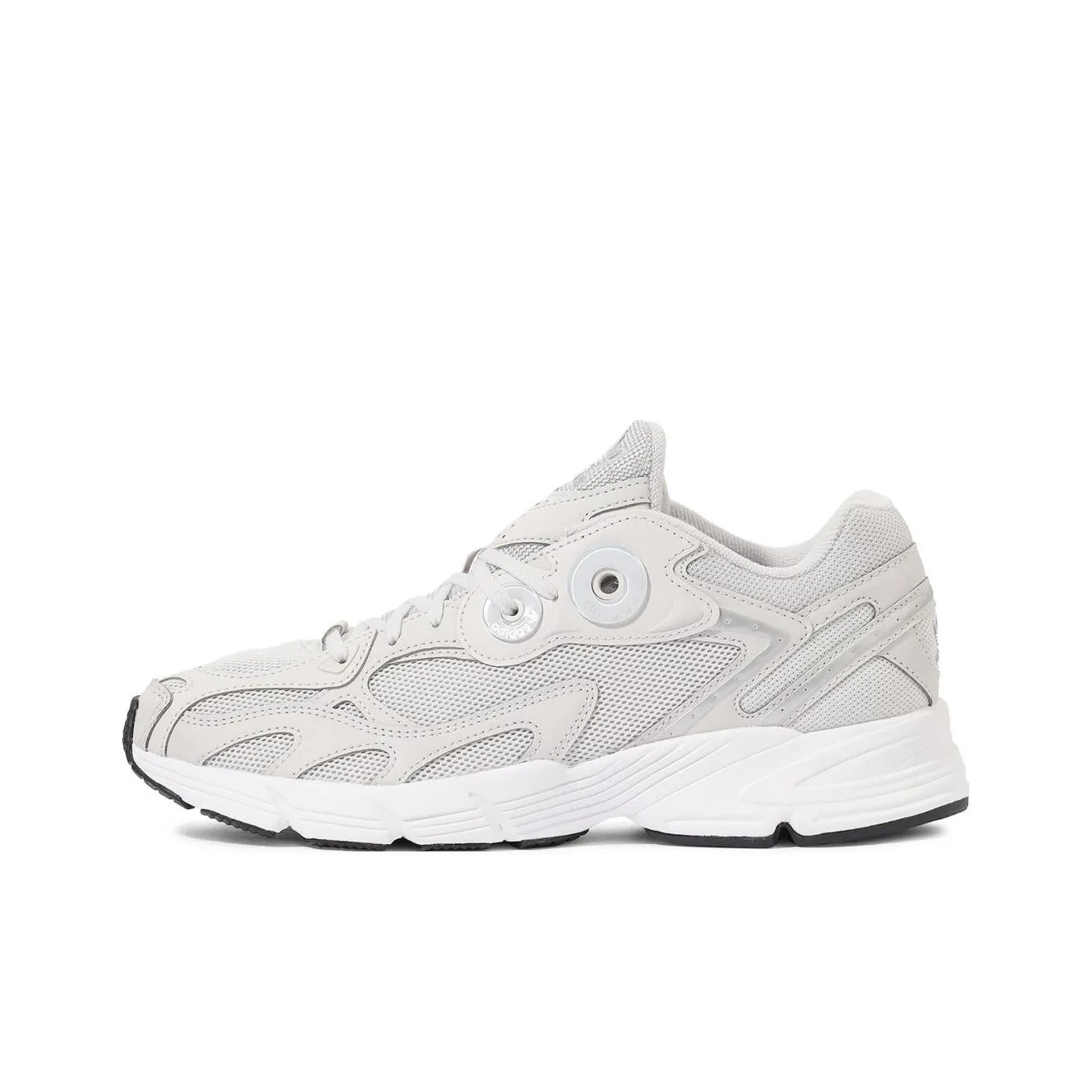 Adidas Originals Astir Sneakers Women's